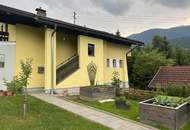 Ihre Wohlfühloase - 4 Zimmer mit 241m² Eigengarten! Beziehbar ab 1.8.2026
