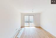 DACHTERRASSE | 4-ZIMMER | QUALITATIVER NEUBAU | MODERNE AUSFÜHRUNG