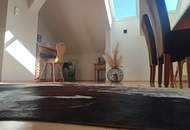 Modernisierte 4-Zimmer-Wohnung in Bad Aussee (Provisionsfrei)