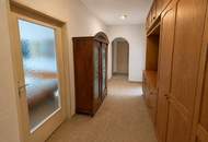 Gepflegte 3 Zimmer-Wohnung mit Loggia und Lift in Eferding!