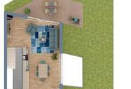 Gartenmomente genießen