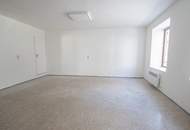 *** Solides Ertragsobjekt in Klagenfurt *** - 6 Wohneinheiten &amp; 2 Geschäftslokale