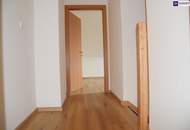 PEFEKT für FAMILIEN!! Charmante Maisonette mit 3 Zimmern inklusive Eigengarten und Einbauküche in Wildon zu unschlagbarem Preis! Bezug ab JUNI 2026 möglich!