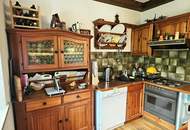 Grundstück mit Altbestand und Freizeitwohnsitz, Rettenschöß