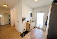 Exklusives Einfamilienhaus mit 280 m² Wohn- & Nutzfläche in schöner Ruhe- und Aussichtslage