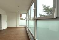 Mixed-Use-Investment: Ein Objekt, viele Konzepte, starke Rendite