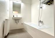 Neuwertige 3-Zimmer-Wohnung in 1050 Wien – Ihr neues Zuhause wartet!