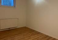 Teilmöbliertes Traumhaus in einer Kleingartensiedlung mit Pool, Garten und einem Wohnkeller