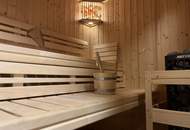 Wohnen in traumhafter Lage – schöne Mietwohnung in Seeboden am Millstätter See