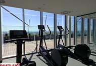 Weihnachten mit Ausblick!