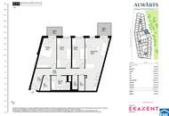 Viel Platz zum Leben | 4 Zimmer | Neubau