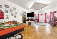 Wohn-/Geschäftshaus am Hauptplatz von Neumarkt in der Steiermark