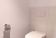 Anleger u. Unternehmer aufgepasst! Fix vermietete Neubauwohnungen mit 4% Nettorendite zu verkaufen!