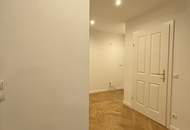 1190! Loftartige Bürofläche inkl. Archiv/Lager zum Kauf! Erstbezug nach Sanierung!