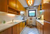 ​​​​​​​Top-gepflegtes Reihenhaus mit Garten und Stellplatz!!!