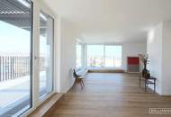 Smart Living im Niedrigenergiehaus – Architekturpreis trifft urbane Zukunft in Meidling | ZELLMANN IMMOBILIEN