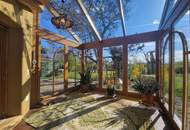 Beliebte Wohnlage mit besten Anbindungen!