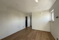 Außergewöhnliches Designhaus in Vitis