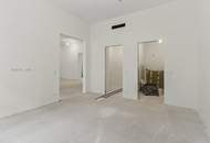 ++ LUXUS TRIFFT CITY ++ Modernes Wohnen mit Loggia in 1070 Wien
