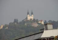 Teilmöblierte Garconniere - verfügbar ab März 2026