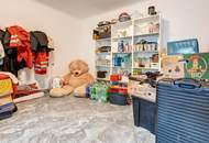 Bungalow für Ihre Familie? HIER! Sehr schöner Zustand!