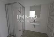Neuwertige 2 Zimmer Wohnung mit großem BALKON - Gradnerstraße 186 C - Top 16c