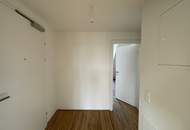 Großzügige 2-Zimmer Wohnung in schönem Neubauprojekt und ruhiger Gegend! PROVISIONSFREI