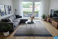 Ihr sonniges Zuhause inmitten der Weinberge – Wohnen, wo Träume reifen