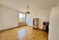 Perfekt für Firmenvermietung & Mitarbeiterquartiere – ideale Immobilie für kurz- bis mittelfristige Unterbringung