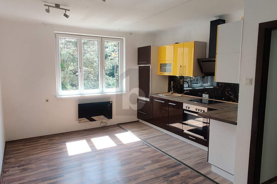 PREISHIT! U1 NÄHE MIT TOP INFRASTRUKTUR, AUFZUG &amp; GEMEINSCHAFTSGARTEN, Wohnung-kauf, 179.500,€, 1100 Wien 10., Favoriten