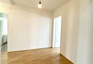 Neuwertige 3-Zimmer-Wohnung in 1050 Wien – Ihr neues Zuhause wartet!