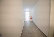 Großzügige Dachgeschosswohnung in historischem Stilhaus nahe Hauptplatz – Wiener Neustadt