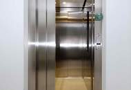 PREISSENKUNG: 2130 Mistelbach - Exklusive Dachgeschoßwohnung in Erstbezug mit kleiner Terrasse, Top 7