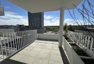 ZU HAUSE DIREKT AN DER U3