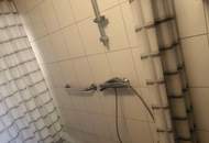 Einfamilienhaus mit Potential, Nebengebäude, Carport und großem Grundstück!