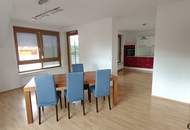 Bad Tatzmannsdorf: Helle, große Dachgeschoßwohnung!