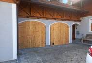 Salzburg zu teuer! Dann haben wir hier etwas für Sie! Top Landhaus für ruhiges Leben und Arbeiten zum Wohlfühlen nur 6 Km von Straßwalchen!