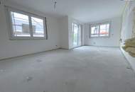 Heißes Dachgeschoß für coole Genießer! 3-Zimmer-Wohnung im Herzen von Schwechat, nachhaltig & begehrenswert!