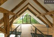 B 10 Architektur zwischen Herkunft und Avantgarde