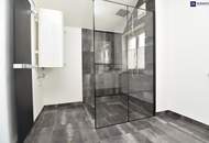 Coole toll geschnittene Maisonette-Wohnung inklusive eines Carports in 8501 Lieboch!