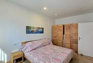 "Modernes Energiesparhaus mit PV, Speicher &amp; Smart Home in Großsierning"