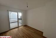 3 Zimmer Gartenwohnung /modernes Wohnen beim grünen Prater/Provisionsfrei!