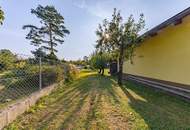 DAS PERFEKTE FAMILIENHAUS mit "Natur im Garten" Plakette - Bieten Sie Ihren Liebsten ein grünes Wohnumfeld!