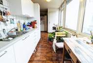 ZENTRAL! Einfamilienhaus mit großem Garten
