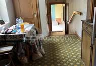 Landhaus mit eigenem Weinkeller und viel Platz für die ganze Familie - Autobahnanschluss in der Nähe