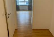 2-Zimmer-Wohnung inkl Küche, Balkon Außenfläche und Kellerabteil / RG17 Top 10