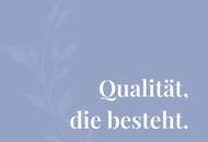 AM OBSTGARTEN - Ihr Familienparadies vor den Toren der Stadt! TOP 3 "Haus Apfelbaum"