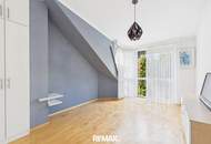 „Exklusives Anwesen mit Altbau & modernem Neubau – perfekt für zwei Familien“