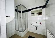 ++MAISONETTE++ Helle 2-Zimmer-Wohnung in Weiz - ZENTRAL