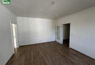 Wohneinheiten zur Miete – Jetzt zugreifen!